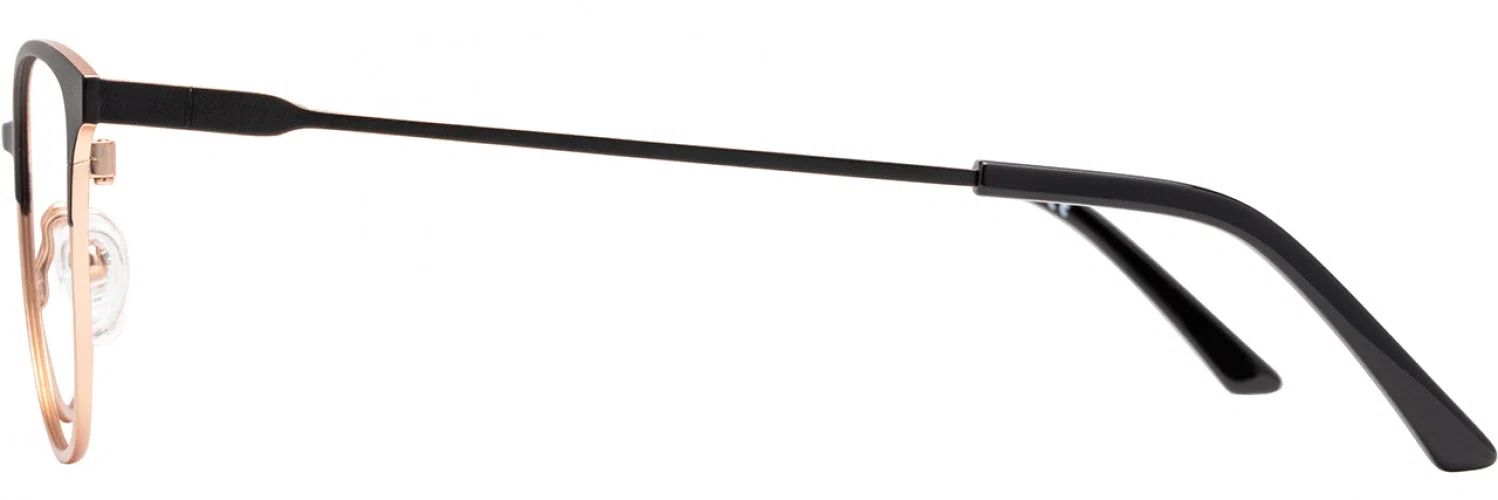 Cote DAzur CDA424 Eyeglasses - view 8